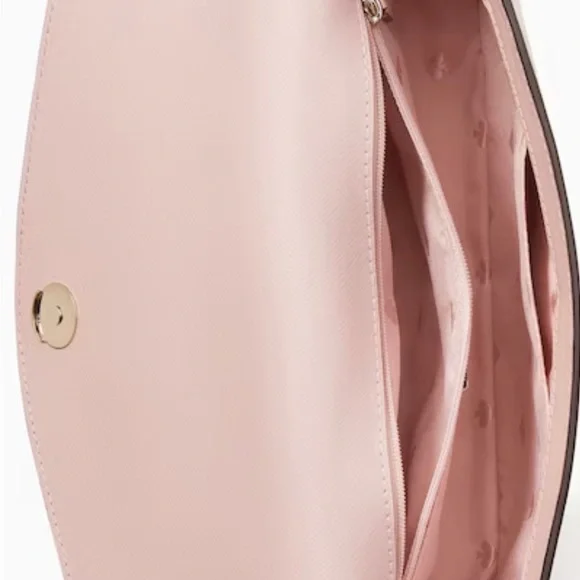 Kate Spade crossbody - Picture 4 of 6
